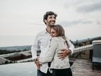 Core beliefs for a relationship growth mindset: Therapist offers tips