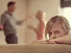 Ways in which people cope in dysfunctional families: Expert shares insights