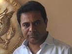 Rama Rao, in a tweet on Friday, said he would not encourage such practices and asked the senior officials to suspend Bellampally Municipal Commissioner for issuing notices to the employees.