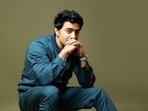 Dev Adhikari on Partha Chatterjee and Arpita Mukherjee in alleged SSC scam.
