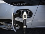 New US climate deal could make energy bills cheaper; here's how New US climate deal could make energy bills cheaper; here's how