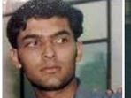 Kapil Sharma worked on Gadar Ek Prem Katha but could not make it to the final edit. Kapil Sharma worked on Gadar Ek Prem Katha but could not make it to the final edit.