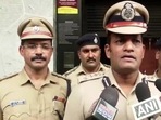 On 2nd murder in a week in Mangaluru, cops assure speedy justice