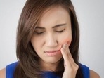 Mouth ulcers could also develop due to sensitivity to certain foods or some nutritional deficiencies.(Shutterstock) Mouth ulcers could also develop due to sensitivity to certain foods or some nutritional deficiencies.(Shutterstock)