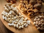 Not all cholesterol is bad and the healthy one helps in removing the harmful cholesterol from our arteries(Pixabay) Not all cholesterol is bad and the healthy one helps in removing the harmful cholesterol from our arteries(Pixabay)