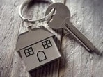 Lenders authorized 63,726 home loans, down 3% from May and the fewest in two years, Bank of England figures published Friday show. Lenders authorized 63,726 home loans, down 3% from May and the fewest in two years, Bank of England figures published Friday show.