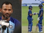 R Sridhar feels poor form and fitness is the reason behind India youngster's ouster. (Getty Images) R Sridhar feels poor form and fitness is the reason behind India youngster's ouster. (Getty Images)