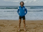 Summer jackets for men are general lightweight and comfortable.