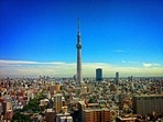 Japan rules out travel curbs despite Tokyo's new Covid-19 cases touching record (Image by Phongsak Manodee from Pixabay ) Japan rules out travel curbs despite Tokyo's new Covid-19 cases touching record (Image by Phongsak Manodee from Pixabay )