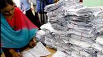 It said that ministries and departments are likely to monitor grievances raised in print and electronic media. (AFP) It said that ministries and departments are likely to monitor grievances raised in print and electronic media. (AFP)
