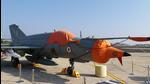 Several MiG-21s have crashed in recent years with the accidents turning the spotlight on India’s longest-serving fighter plane, its safety record and IAF’s plans to replace the ageing jets with newer ones in the coming years. (HT Photo) Several MiG-21s have crashed in recent years with the accidents turning the spotlight on India’s longest-serving fighter plane, its safety record and IAF’s plans to replace the ageing jets with newer ones in the coming years. (HT Photo)