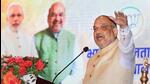A long list of Chandigarh’s issues is pending with the Union ministry of home affairs, some even for several years now. (PTI) A long list of Chandigarh’s issues is pending with the Union ministry of home affairs, some even for several years now. (PTI)