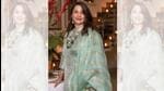 Ruchika Mehta is a senior lifestyle writer and the editor of Hello! Magazine India Ruchika Mehta is a senior lifestyle writer and the editor of Hello! Magazine India