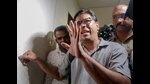 While arguing his plea on Friday, Ferreira said that the court has scheduled the case for framing of charges hence before the trial began, he should be provided with a copy of the order. (PTI) While arguing his plea on Friday, Ferreira said that the court has scheduled the case for framing of charges hence before the trial began, he should be provided with a copy of the order. (PTI)