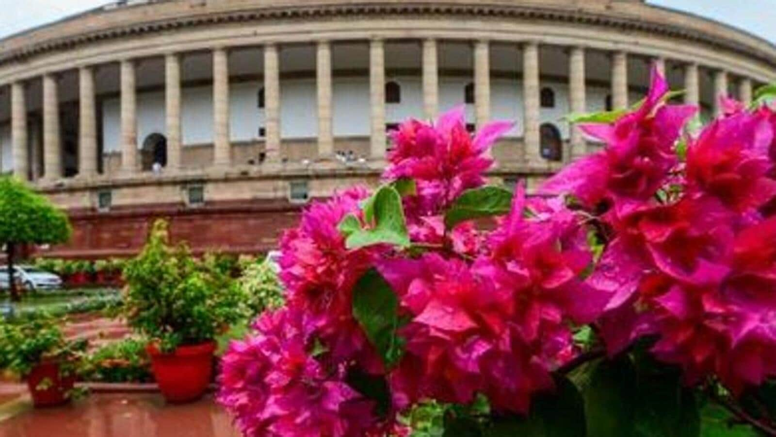 CWC provided ₹71.54 cr to state Waqf boards: Centre to Lok Sabha