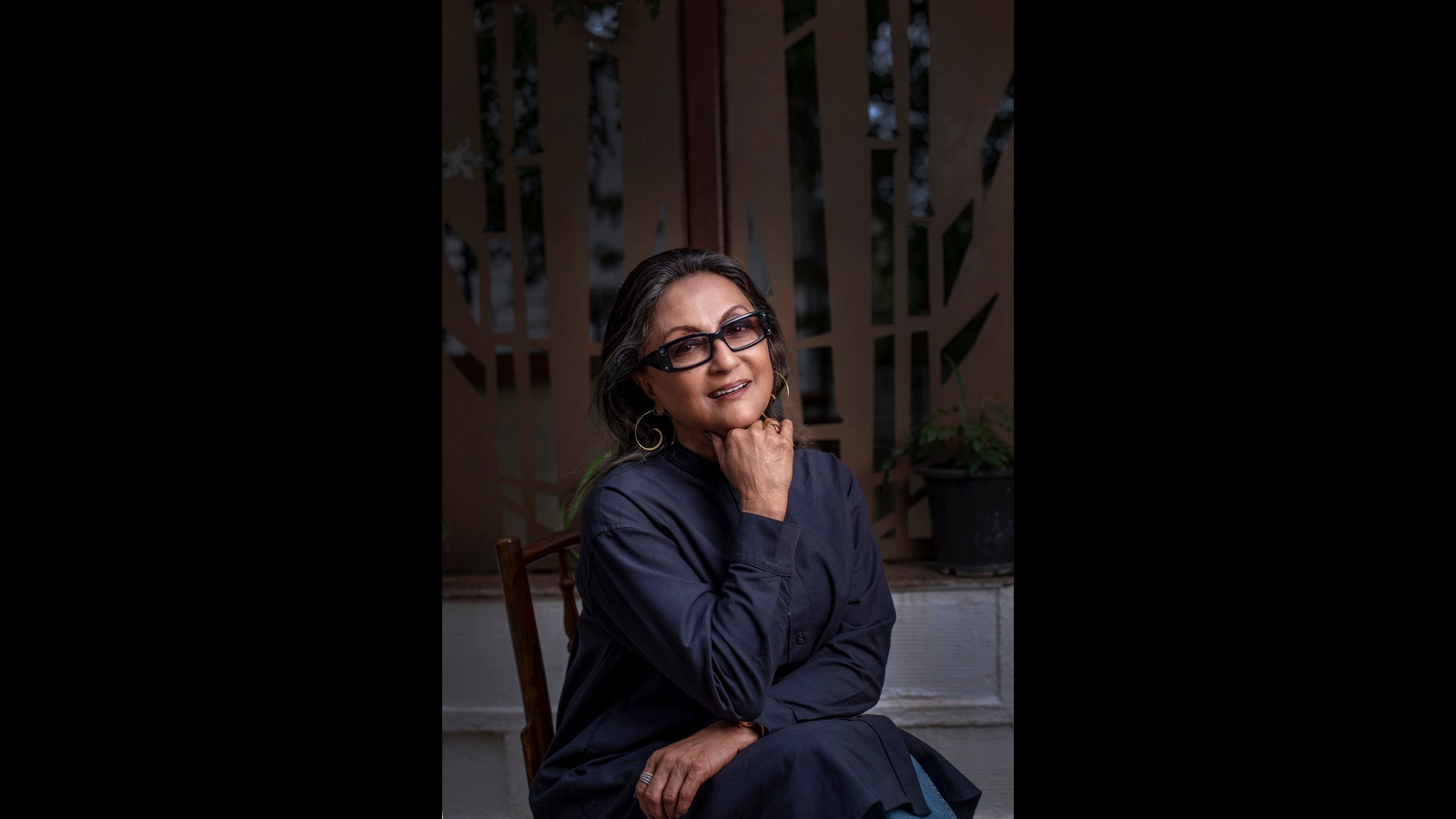 What turns a man into a rapist? Director Aparna Sen on her latest film