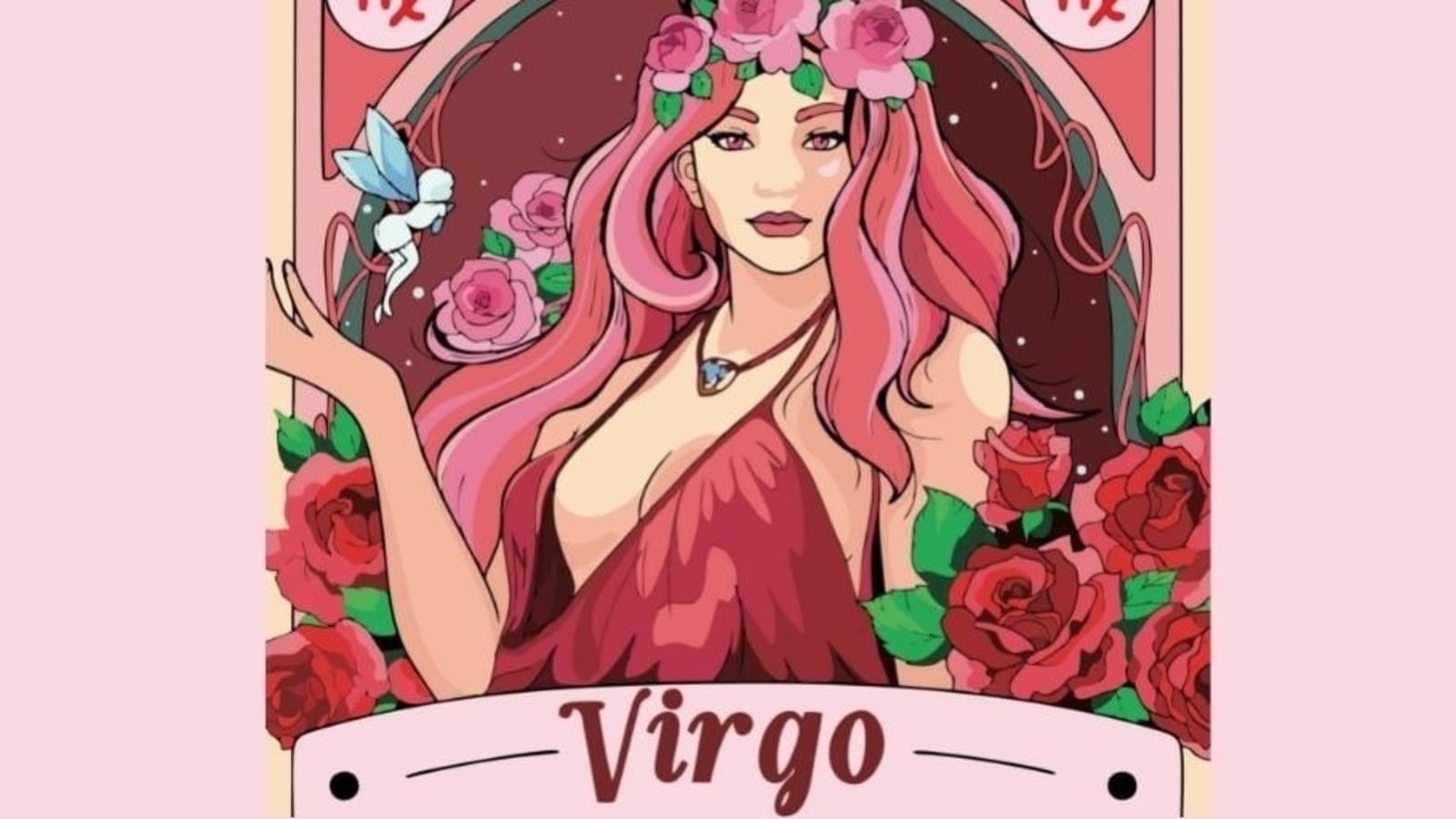 Virgo Horoscope Today:Daily predictions for July 30,'22 states, charged ...