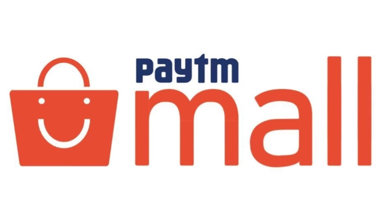Website retracts claim on Paytm Mall 'data breach'. Company says  'vindicated' - Hindustan Times