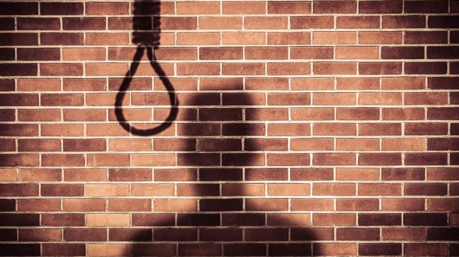 bengaluru-man-allegedly-harassed-over-loan-suspected-to-have-died-by-suicide