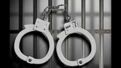 In-laws held for killing man, burning his body in Jalandhar