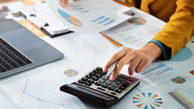 Steps should be taken to maintain optimal credit scores and improve them if need be before you opt for a college degree. Steps should be taken to maintain optimal credit scores and improve them if need be before you opt for a college degree.