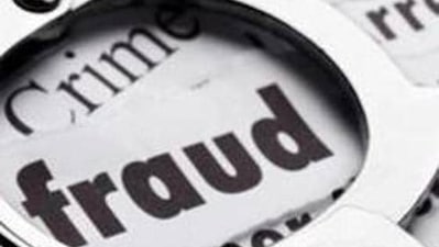US couple arrested decades after assuming false identities (HT File) US couple arrested decades after assuming false identities (HT File)