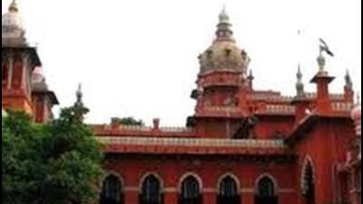 Annoyed over the recurring instances of suicide by school girls, the Madras high court judge gave the suggestion to curb such incidents. (HT Archives) Annoyed over the recurring instances of suicide by school girls, the Madras high court judge gave the suggestion to curb such incidents. (HT Archives)