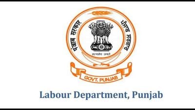 Days after issuing a show-cause notice to then assistant labour commissioner (ALC) of Sangrur, who is now posted as ALC, Ludhiana, for allegedly giving benefit of welfare schemes to ineligible persons, the Punjab Building and Other Construction Workers’ Welfare Board of the state labour department has given clean chit to him.