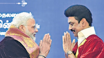 (ANI/ PIB) (ANI/ PIB)