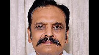 Ruling AAP’s Amritsar north MLA and former IPS officer Kunwar Vijay Pratap Singh has cautioned the Bhagwant Maan government against appointing criminal lawyer Vinod Ghai as Punjab next advocate general, saying that he represented the accused in the 2015 Bargari sacrilege and Behbal Kalan firing cases. Ruling AAP’s Amritsar north MLA and former IPS officer Kunwar Vijay Pratap Singh has cautioned the Bhagwant Maan government against appointing criminal lawyer Vinod Ghai as Punjab next advocate general, saying that he represented the accused in the 2015 Bargari sacrilege and Behbal Kalan firing cases.