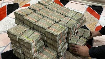 The Punjab vigilance bureau on Friday arrested assistant manager Bikramjit Singh and senior manager Ashok Singh Mann for defrauding the Central Cooperative Bank, Rupnagar, of  ₹1.24 crore. (Representational photo)