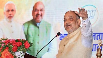 A long list of Chandigarh’s issues is pending with the Union ministry of home affairs, some even for several years now. (PTI) A long list of Chandigarh’s issues is pending with the Union ministry of home affairs, some even for several years now. (PTI)