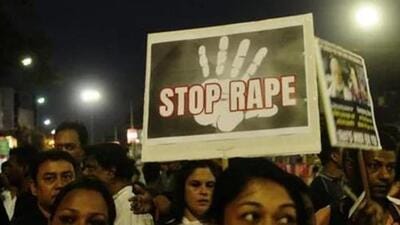 The Jubilee Hills police registered the first information report (FIR) on May 31. (File image) The Jubilee Hills police registered the first information report (FIR) on May 31. (File image)