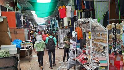 Only July 8, the state urban department had sent a letter to CEOs of seven cantonments comprising Ahmednagar, Aurangabad, Dehuroad, Deolali, Kamptee, Khadki and Pune. (HT FILE PHOTO) Only July 8, the state urban department had sent a letter to CEOs of seven cantonments comprising Ahmednagar, Aurangabad, Dehuroad, Deolali, Kamptee, Khadki and Pune. (HT FILE PHOTO)