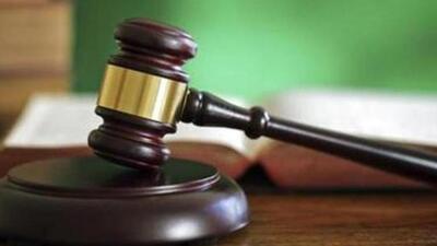 The special MCOCA court in Pune granted bail to an accused arrested by the police for allegedly committing a body offence and being part of an organised crime syndicate. (Getty Images/iStockphoto (PIC FOR REPRESENTATION))