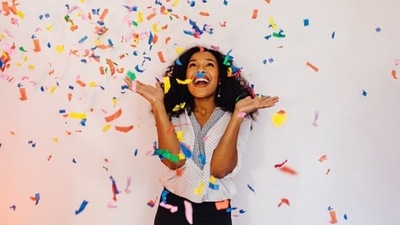 Although the idea of success in life may be subjective, as per Astrology, your sun signs can also determine the prospect of success in life! (Unsplash) Although the idea of success in life may be subjective, as per Astrology, your sun signs can also determine the prospect of success in life! (Unsplash)