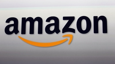 Representational image. (AP)