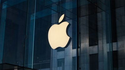 Apple's edit option in iMesssage has prompted people to share their thoughts on Twitter. (Representational Image: Unsplash) Apple's edit option in iMesssage has prompted people to share their thoughts on Twitter. (Representational Image: Unsplash)