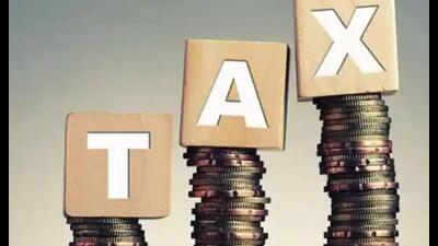 Asking officials to launch a drive against GST evasion, Yogi Adityanath suggested that field officials be given weekly targets, which should be reviewed for desired results. (Pic for representation)