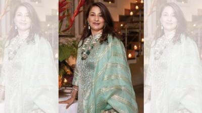 Ruchika Mehta is a senior lifestyle writer and the editor of Hello! Magazine India Ruchika Mehta is a senior lifestyle writer and the editor of Hello! Magazine India