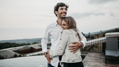 Core beliefs for a relationship growth mindset: Therapist offers tips (Unsplash)