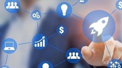  Multiply Group has decided to shift its focus of investments from pure technology to more stable sectors.(Representational Image/Getty Images/iStockphoto) Multiply Group has decided to shift its focus of investments from pure technology to more stable sectors.(Representational Image/Getty Images/iStockphoto)