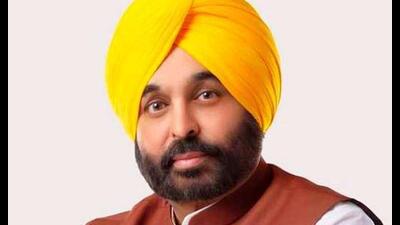 Chief minister Bhagwant Mann on Friday said in a path breaking initiative, the state government has introduced the “Kharif Milling Policy 2022-23” with an aim to bring transparency and equity in the milling operations of paddy.