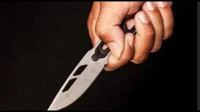 A 32-year-old man was shot dead while his brother was injured in an attack in Ambernath on Friday. (HT FILE PHOTO)