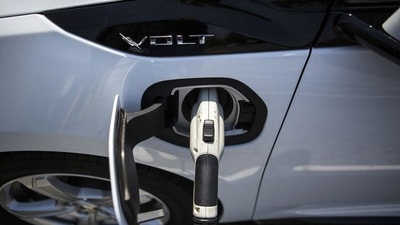 New US climate deal could make energy bills cheaper; here's how (Bloomberg) New US climate deal could make energy bills cheaper; here's how (Bloomberg)