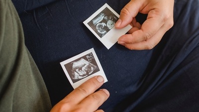 Is your lifestyle behind the cause of infertility? Fertility experts answer (Amina Filkins) Is your lifestyle behind the cause of infertility? Fertility experts answer (Amina Filkins)