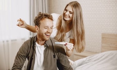 Fertility tips: Your mental health can take a spin during IVF treatment. Check out these solutions to cope (Gustavo Fring) Fertility tips: Your mental health can take a spin during IVF treatment. Check out these solutions to cope (Gustavo Fring)