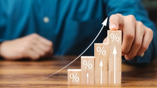 This is why equity allocations work better for wealth creation in the long run