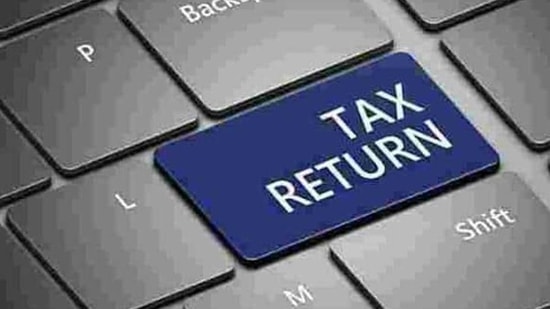 July 31 is the deadline to complete submission of income tax returns (Representative Image)