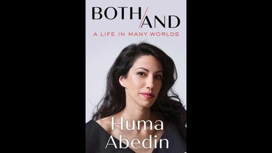 544pp, ₹799; Simon & Schuster 544pp, ₹799; Simon & Schuster